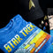 Star Trek