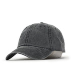 Charcoal Gray