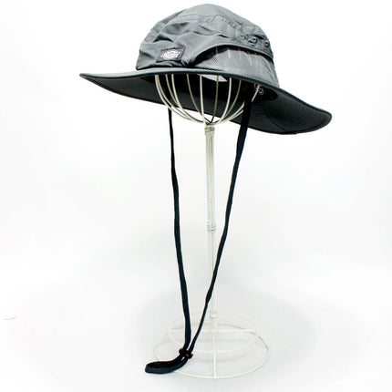 Dickies Performance Boonie Sun Hat | UPF 50+ Wide Brim with Mesh Vents