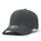Charcoal Gray