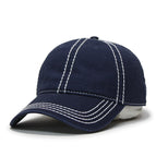Navy/Navy/Whtie