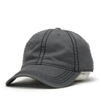 Charcoal Gray/Charcoal Gray/Black