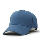Indian Blue