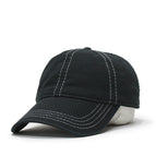 Black/Black/Charcoal Gray