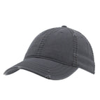 Charcoal Gray