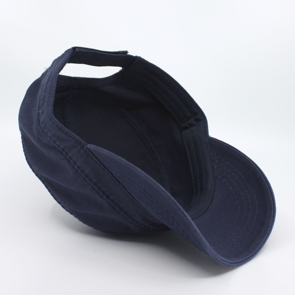 ▷ Gorra on lightweight navy por SOLO 44,95 €