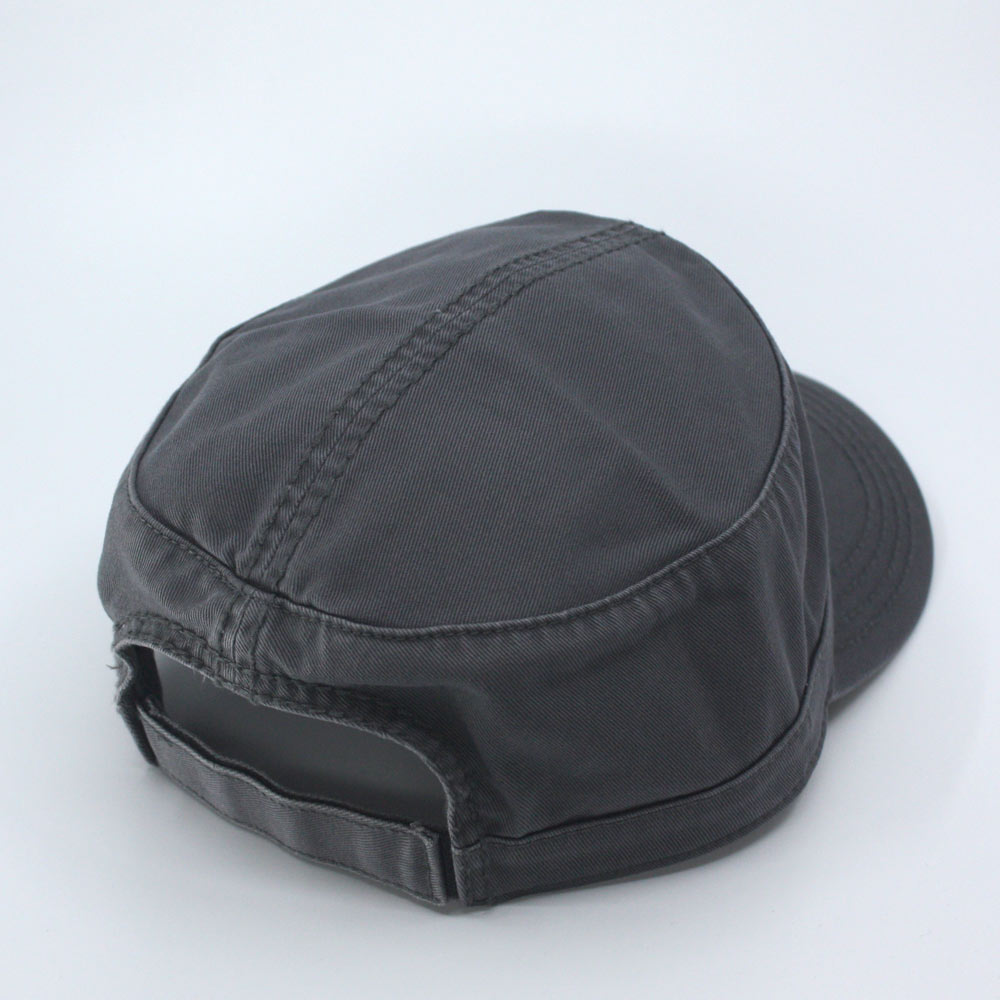 ▷ Gorra on lightweight navy por SOLO 44,95 €