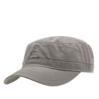 Dark Khaki