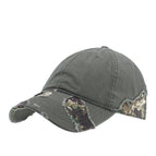 OliveGreen/Lt.Lod/Brown/Kelly Camo
