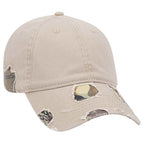 OliveGreen/Khaki/Brown/Lt.OliveGreen Camo