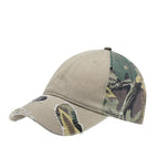 Olive Green/Green Camo