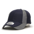 Navy/Ref.Gray