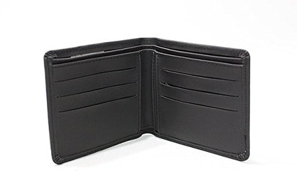 BEWARE Pickpocket Deluxe Wallet