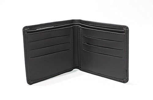 BEWARE Pickpocket Deluxe Wallet