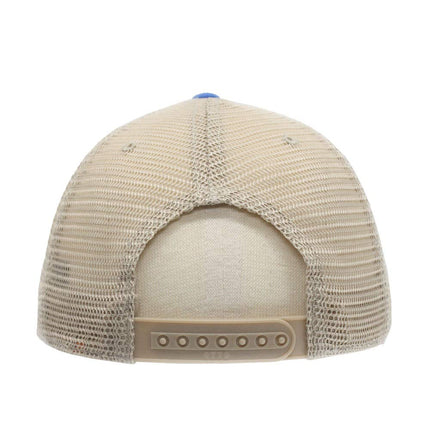 Vintage Washed Cotton Soft Mesh Adjustable Dad Hat Baseball Cap