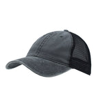 Charcoal/Charcoal/Black