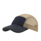 Navy/Navy/Khaki