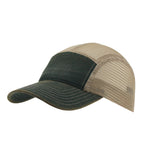 Dark Green/Dark Green/Khaki