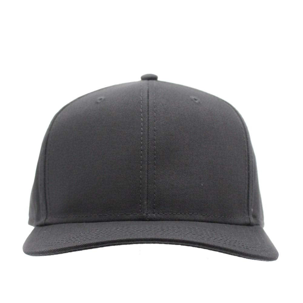 Flat to Full Flip La Cotton Snapback Adjustable Ooh - Twill Bendable Factory La Brim Visor