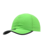 Neon Green