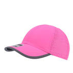 Neon Pink