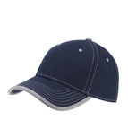 Navy/Gray