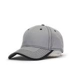 Gray/Black