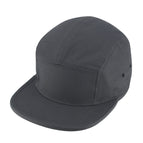 Charcoal Gray