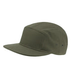Dark Olive Green