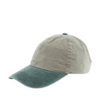 Dark Green/Khaki