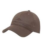 Caramel Brown