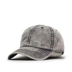 Charcoal Gray