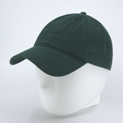Classic Washed Cotton Twill Low Profile Adjustable Dad Hat Baseball Ca – Ooh La La Factory Classic Washed Cotton Twill Low Profile Adjustable Dad Hat Baseball Ca – Ooh La La Factory