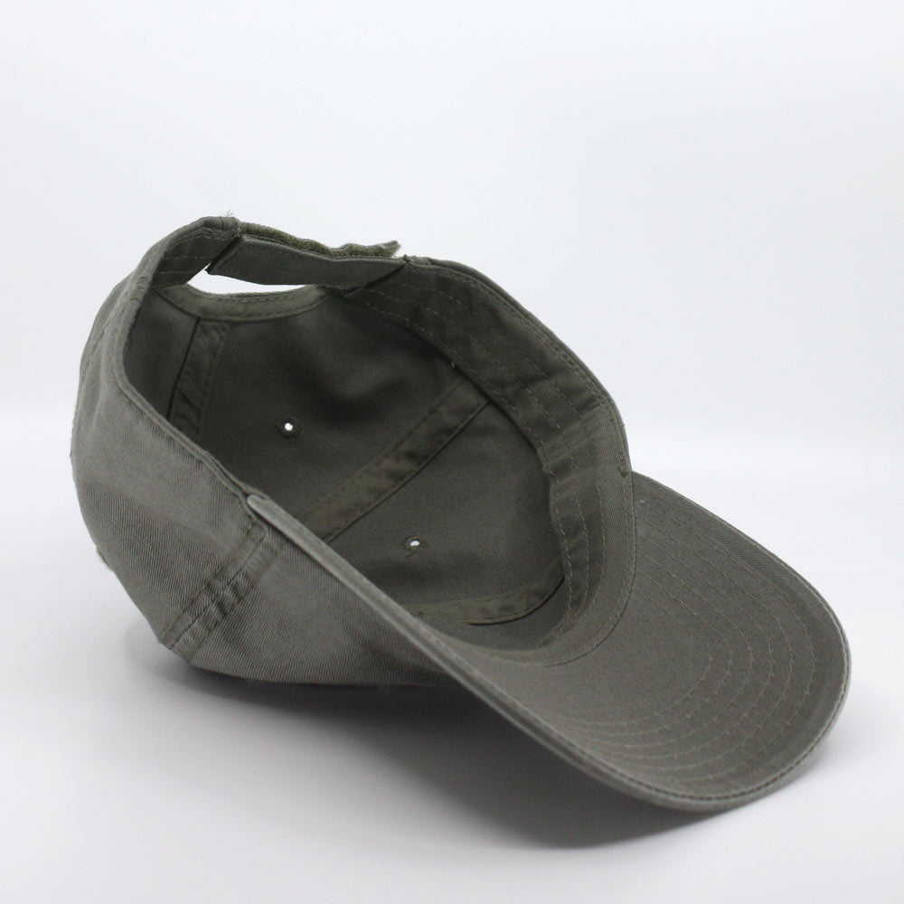 Twill Cotton Soft Women Baseball Cap Heart Border A Embroidery Dad Hats for Men Twill Cotton Soft Women Baseball Cap Heart Border A Embroidery Dad Hats for Men