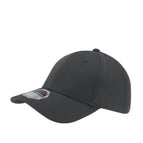Charcoal Gray