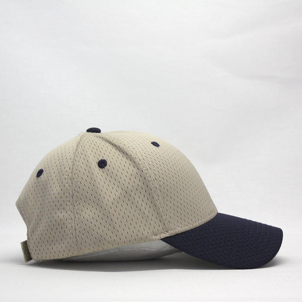 JHGFVBG Baseball Cap, For Bentley Arnage Azure Bacalar Batur Bentayga Brooklands, Sun Visor, Adjustable, Anti-Sun Baseball Cap, Unisex, B, One Size