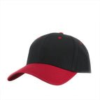 Red/Black/Black