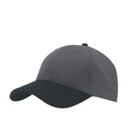 Black/Charcoal Gray/Charcoal Gray