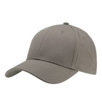 Dark Khaki