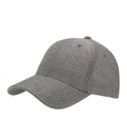 Charcoal Gray