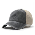 Charcoal/Charcoal/Khaki