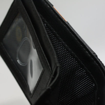 Destiny Titan Bi-fold Wallet