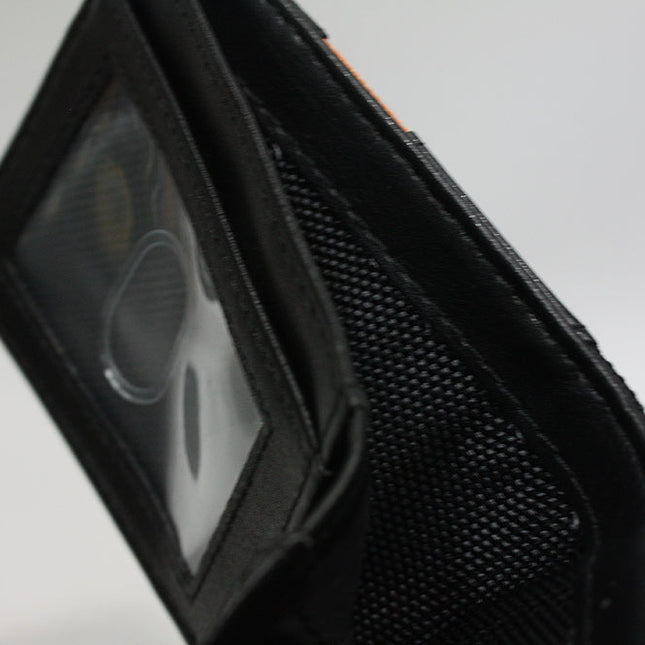 Destiny Titan Bi-fold Wallet