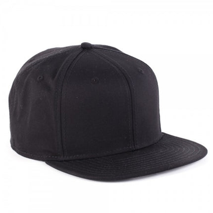 Dickies Core Cotton Adjustable Snapback Baseball Cap