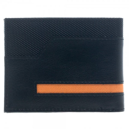 Destiny Titan Bi-fold Wallet