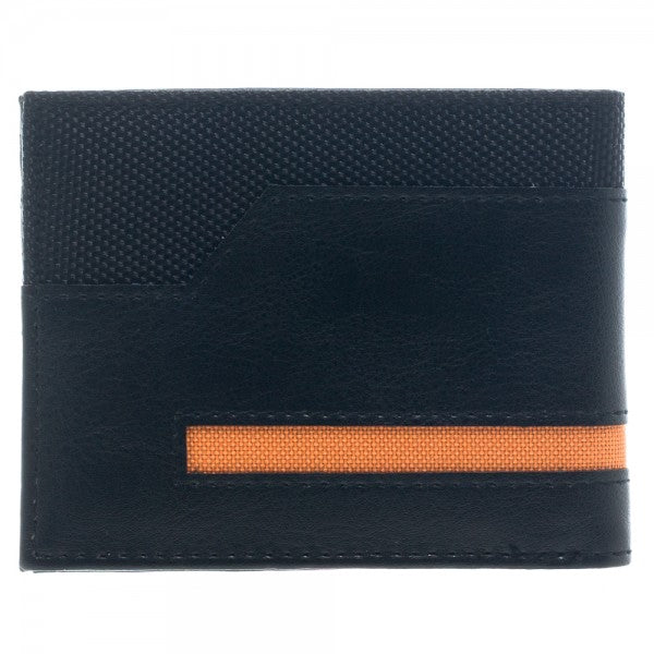 Destiny Titan Bi-fold Wallet