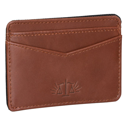 Collection image for: Leather
