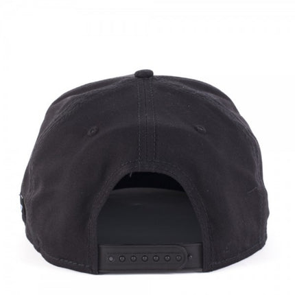 Dickies Core Cotton Adjustable Snapback Baseball Cap