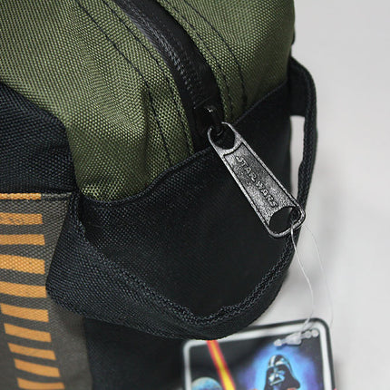 Star Wars Tie Fighter Assassin Doppler Toiletry Travel Kit
