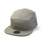 Dark Khaki